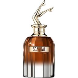 Jean Paul Gaultier Scandal Elixir Scandal