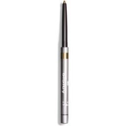 Sisley Phyto-Khol Star Waterproof Crayon Yeux
