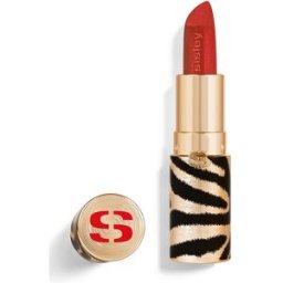 Sisley Phyto-Rouge Velvet Rouge à Lèvres
