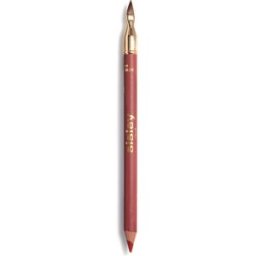 Sisley Phyto-Lèvres Perfect Crayon Lèvres