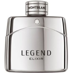 Montblanc Legend ElixirAccueil > VENTES FLASH