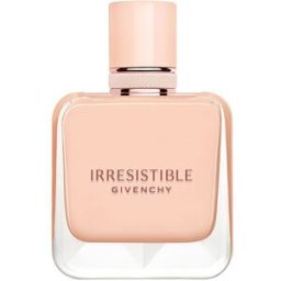 Irresistible Givenchy Eau de Parfum