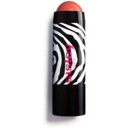 Sisley Phyto-Blush Twist Fard à joues / Blush