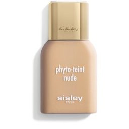 Sisley Phyto Teint Nude Fond de Teint Fluide