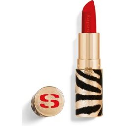 Sisley Phyto-Rouge Velvet Rouge à Lèvres