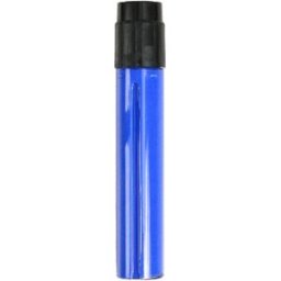 Zao Essence of Nature Mascara Volume Audacieux Mascara