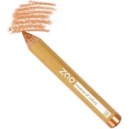 Zao Essence of Nature Crayon Jumbo Crayon Yeux
