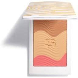 Sisley Phyto-Touche Poudre Eclat Soleil Le Teint