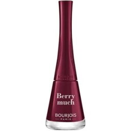 Bourjois Vernis 1 Seconde Rapide Vernis à Ongles