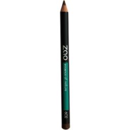 Zao Essence of Nature Crayon Yeux Eco Crayon Yeux
