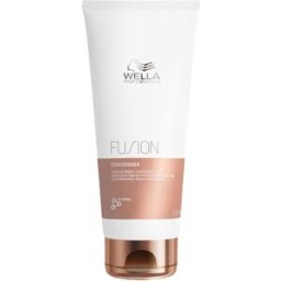 Wella Après-Shampoing Réparation Intense Fusion