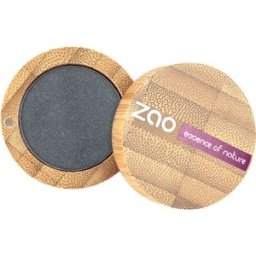 Zao Essence of Nature Ombre à Paupières Nacrée Bio Fard à paupières