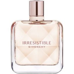 Irresistible Givenchy Eau de Toilette