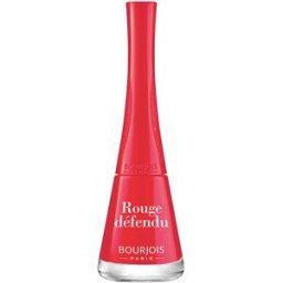 Bourjois Vernis 1 Seconde Rapide Vernis à Ongles