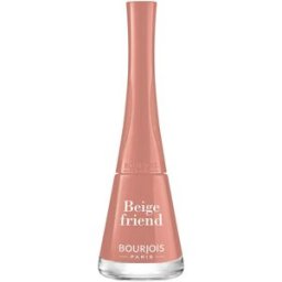 Bourjois Vernis 1 Seconde Rapide Vernis à Ongles