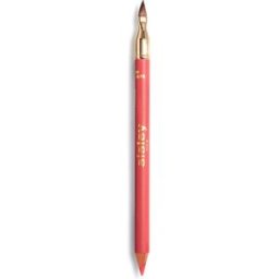 Sisley Phyto-Lèvres Perfect Crayon Lèvres