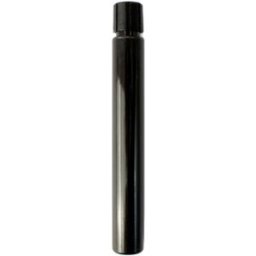 Zao Essence of Nature Mascara Aloe Vera Bio Mascara