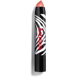 Sisley Phyto Lip Twist Rouge à Lèvres