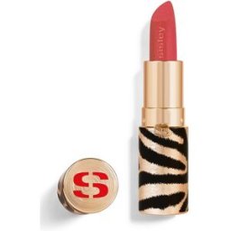 Sisley Phyto-Rouge Velvet Rouge à Lèvres