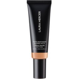 Laura Mercier Tinted Moisturizer Blurred Matte Crème Teintée, BB et CC Crèmes