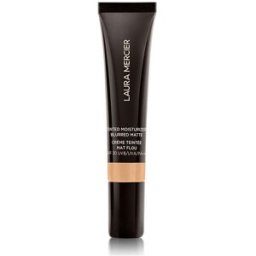 Laura Mercier Tinted Moisturizer Blurred Matte Crème Teintée, BB et CC Crèmes
