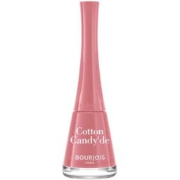 Bourjois Vernis 1 Seconde Rapide Vernis à Ongles