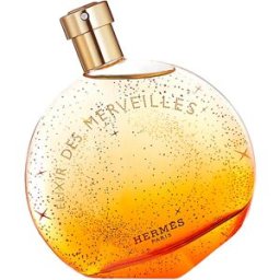HERMÈS Elixir des Merveilles Eau des Merveilles
