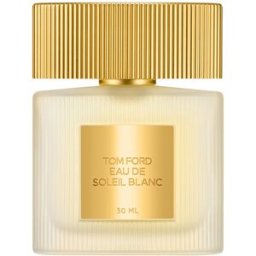 Tom Ford Eau de Soleil Blanc Eau de Toilette