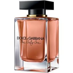 Dolce&Gabbana The Only One Eau de Parfum