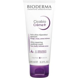 Bioderma CICABIO Crème + Crèmes de Jour