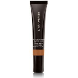 Laura Mercier Tinted Moisturizer Blurred Matte Crème Teintée, BB et CC Crèmes