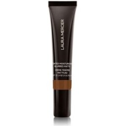 Laura Mercier Tinted Moisturizer Blurred Matte Crème Teintée, BB et CC Crèmes