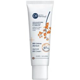 Docteur Renaud BB Crème Abricot Crème Teintée, BB et CC Crèmes
