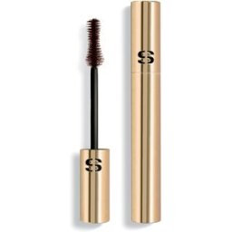 Sisley Mascara Phyto-Noir Mascara