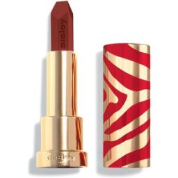 Sisley Le Phyto Rouge Rouge à Lèvres