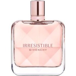 Irresistible Givenchy Eau de Parfum