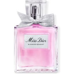 Christian Dior Blooming Bouquet Miss Dior