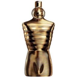 Jean Paul Gaultier Le Male Elixir Absolu Le Male