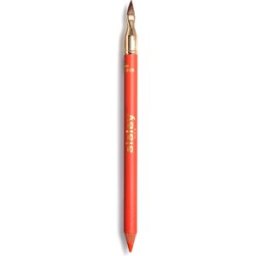 Sisley Phyto-Lèvres Perfect Crayon Lèvres