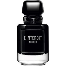 Givenchy L'Interdit Absolu Eau de Parfum