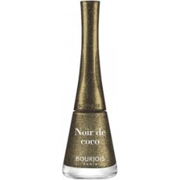 Bourjois Vernis 1 Seconde Rapide Vernis à Ongles