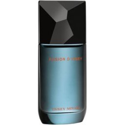 Fusion d'Issey Issey Miyake
