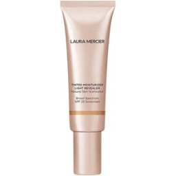 Laura Mercier Tinted Moisturizer Light Revealer Crème Teintée, BB et CC Crèmes