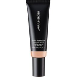Laura Mercier Tinted Moisturizer Blurred Matte Crème Teintée, BB et CC Crèmes