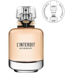 Givenchy L'Interdit Eau de Parfum