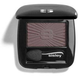 Sisley Phyto-Ombre Fard à paupières