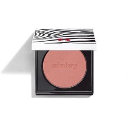 Sisley Le Phyto-Blush Fard à joues / Blush