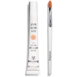 Sisley Phyto-Cernes Éclat Anti-Cernes et Correcteur