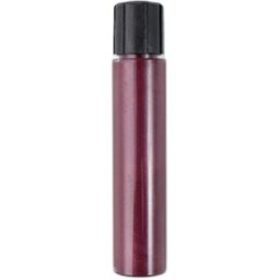 Zao Essence of Nature Eyeliner Pinceau Bio Eyeliner