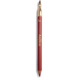 Sisley Phyto-Lèvres Perfect Crayon Lèvres